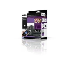 Marmitek BoomBoom 75 „Bluetooth“