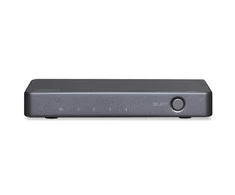 Marmitek Connect 620 UHD 2.0 HDMI