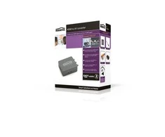 Marmitek Connect HA13