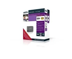 Marmitek Split 312 UHD HDMI 2x HDMI