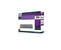 Marmitek Split 612 UHD 2.0 HDMI 2x HDMI