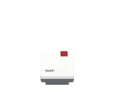 AVM FRITZ!Repeater 600 600 Mbit/ai Balta