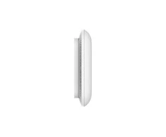 Maršrutizatorius D-Link AC1200 Maitinimas per Eternetą (PoE) Balta