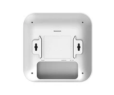 Maršrutizatorius EnGenius Cloud Managed AP Indoor Dual Band 11ax 574+1200Mbps 2T2R GbE PoE.af 3dBi ia