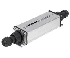 Intellinet 561211 PoE adapteris