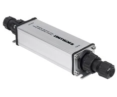 Intellinet 561211 PoE adapteris