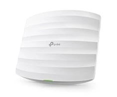 Maršrutizatorius Prieigos taškas TP-Link / EAP115