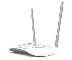 TP-Link Maršrutizatorius TL-WA801N, Baltas