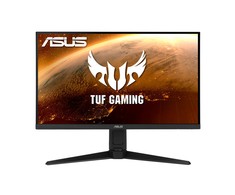 Asus Monitoriai - Internetu Žema kaina | Varle.lt