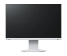 Monitorius EIZO FlexScan EV2360-WT LED ekranas 57,1 cm (22.5") 1920 x 1200 pikseliai WUXGA Balta
