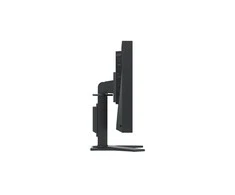 Monitorius EIZO FlexScan S1934H 48,3 cm (19 colių) 1280 x 1024 pikselių SXGA LED plokštė