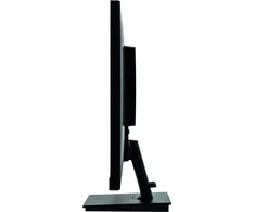 Monitorius iiyama ProLite XU2792UHSU-B1 LED ekranas 68,6 cm (27") 3840 x 2160 pikseliai 4K Ultra HD Juoda