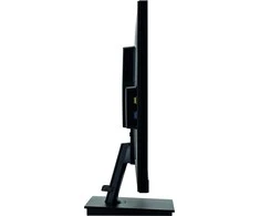 Monitorius iiyama ProLite XU2792UHSU-B1 LED ekranas 68,6 cm (27") 3840 x 2160 pikseliai 4K Ultra HD Juoda
