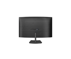 Monitorius Philips E Line 271E1SCA/00 68,6 cm (27"), Juodos spalvos