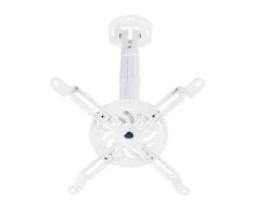 Laikiklis Multibrackets MB PROJECTOR CEILINGMOUNT I