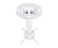 Laikiklis Multibrackets MB PROJECTOR CEILINGMOUNT I