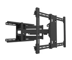 Laikiklis Multibrackets MB UNIVERSAL FLEXARM PRO 125KG SUPER DUTY PLUS