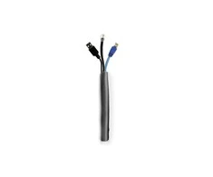 Herma „Multibrackets MB“ laidinis laidas, savaime vyniojantis, 19 mm, 25 m, B