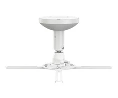 Multibrackets MB PROJECTOR MOUNT HD 305-345MM
