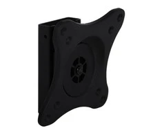 Laikiklis Multibrackets Daugialaikiai laikikliai MB WALLMOUNT 360 25KG VESA 75-200 BL
