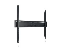 Laikiklis Multibrackets Daugialaikiai laikikliai MB UNIVERSALUS SIENO MOUNT FIXED SD MAX 1200X900, MAX 125KG