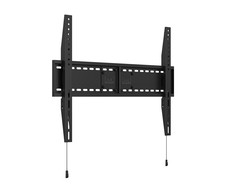 Laikiklis Multibrackets MB UNIVERSAL WALLMOUNT FIXED SD MAX 800X600, MAX 125KG