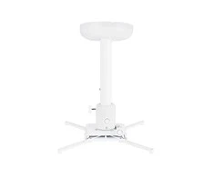 Laikiklis Multibrackets MB PROJECTOR CEILING MOUNT 500-800
