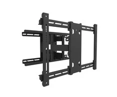 Laikiklis Multibrackets Daugialaikiai laikikliai MB UNIVERSAL FLEXARM PRO 125KG SUPER DUTY