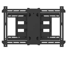 Laikiklis Multibrackets Daugialaikiai laikikliai MB UNIVERSAL FLEXARM PRO 125KG SUPER DUTY