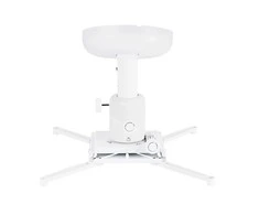 Multibrackets MB PROJECTOR CEILING MOUNT 200