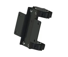 Laikiklis Multibrackets MB PRO SERIES - POLE CLAMP