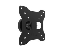 Laikiklis Multibrackets M VESA FULL-MOTION I 50 75 100