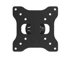 Laikiklis Multibrackets M VESA FULL-MOTION I 50 75 100