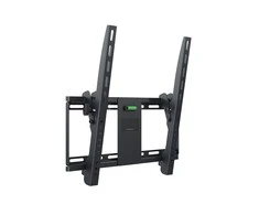 Laikiklis Multibrackets Daugialaikiai laikikliai MB TILT WALLMOUNT M 75KG MAX.VESA 400 BL