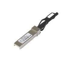 NETGEAR 3m tiesiogiai prijungiamas SFP + kabelis