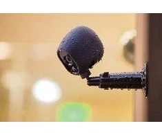 Arlo Netgear VMA1000B Įtvaras