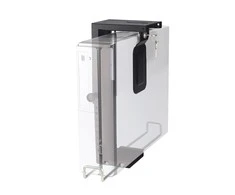 Laikiklis Neomounts Newstar CPU-D075LK