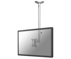Laikiklis Neomounts Newstar FPMA-C050 76,2 cm (30") Sidabras