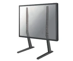 Laikiklis Neomounts Newstar FPMA-D1240 177,8 cm (70") Juoda
