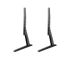 Laikiklis Neomounts Newstar FPMA-D1240 177,8 cm (70") Juoda