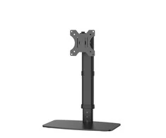 Laikiklis Neomounts Newstar FPMA-D890 76,2 cm (30") Laisvai stovintis Juoda