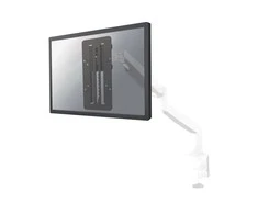 Laikiklis Neomounts Newstar FPMA-LIFT100 76,2 cm (30 colių) Juda