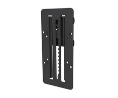 Laikiklis Neomounts Newstar FPMA-LIFT100 76,2 cm (30 colių) Juda