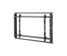 Laikiklis Neomounts Newstar LED-VW1750 139,7 cm (55") Juoda