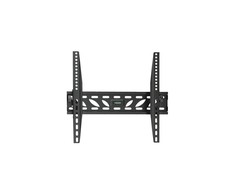 Laikiklis NewStar NeoMounts Flatscreen Wall Mount (tiltable)