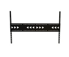 Neomounts NEWSTAR LFD-W1500 laikiklis (sieninis, 60–100 colių, 150 kg)