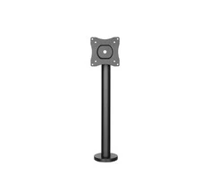 Laikiklis Neomounts Newstar NS-DPOS100 81,3 cm (32") Varžtai Juoda