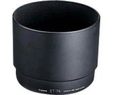 Objektyvas Canon C-EXV 49 (8528B003AA) Būgnas (Drum Unit), Juoda