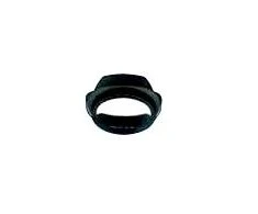 Objektyvas Canon EW83/2 Lens Hood for EF20-35mm f3.5-4.5 USM fotoaparato objektyvo adapteris
