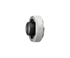 Objektyvas Sony SEL14TC